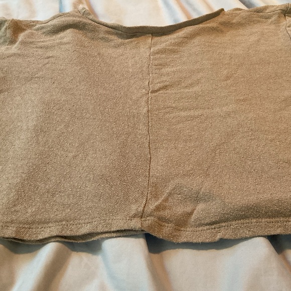 Ozma Lou Tee - Picture 12 of 17